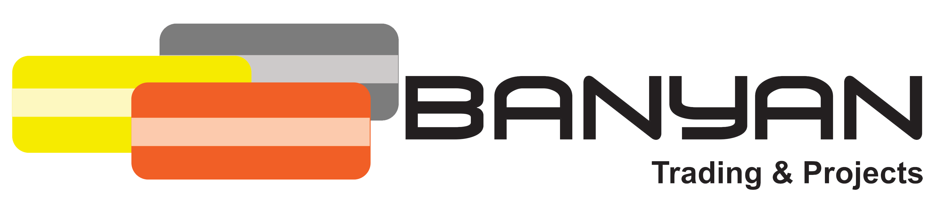 Banyan Holdings Logo