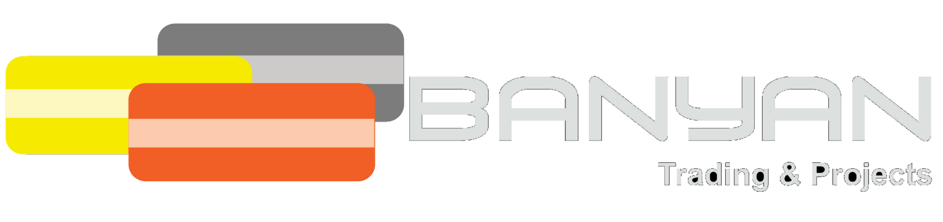 Banyan Holdings Logo